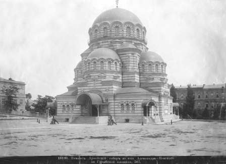 Album_20799_183.jpg