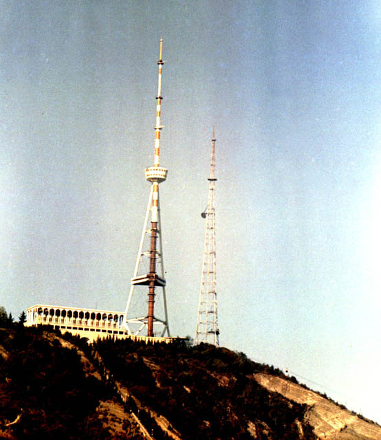 tbilisi_anza.jpg