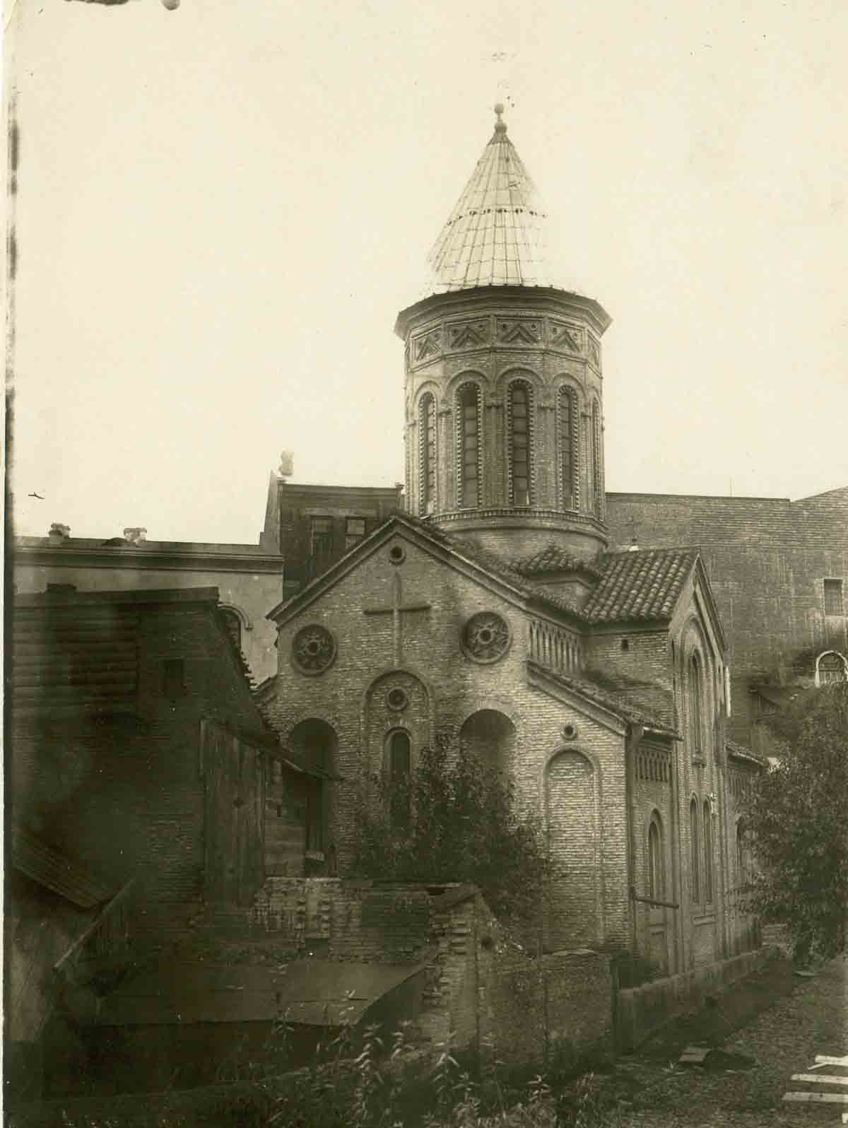 Tbilisi1.jpg