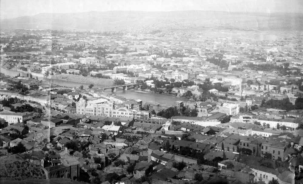 Tbilisi1.jpg