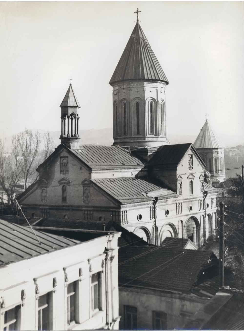 norashen__22_.jpg