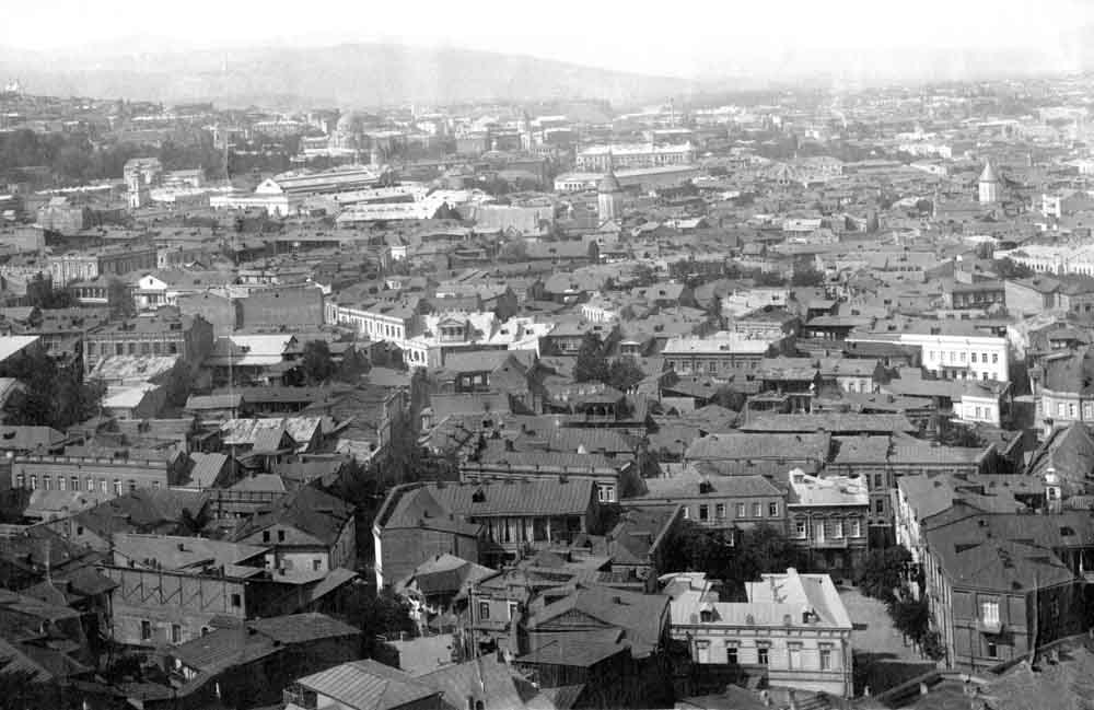 Tbilisi2.jpg