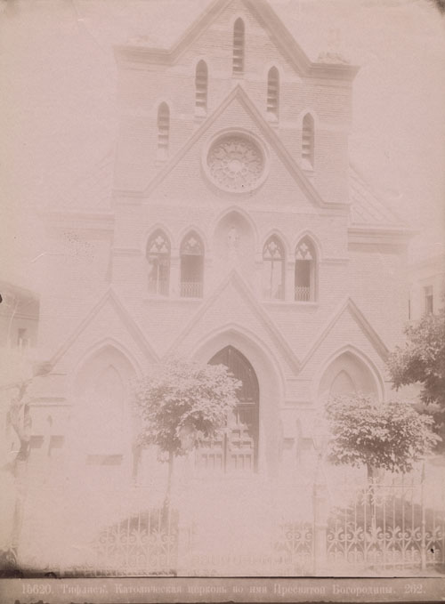 15620_1.jpg