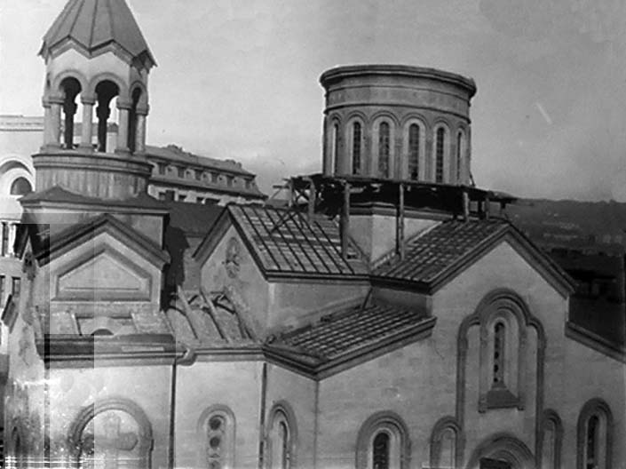 forumisatvis__11_.jpg