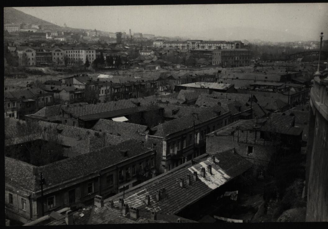 forumisatvis__12_.jpg