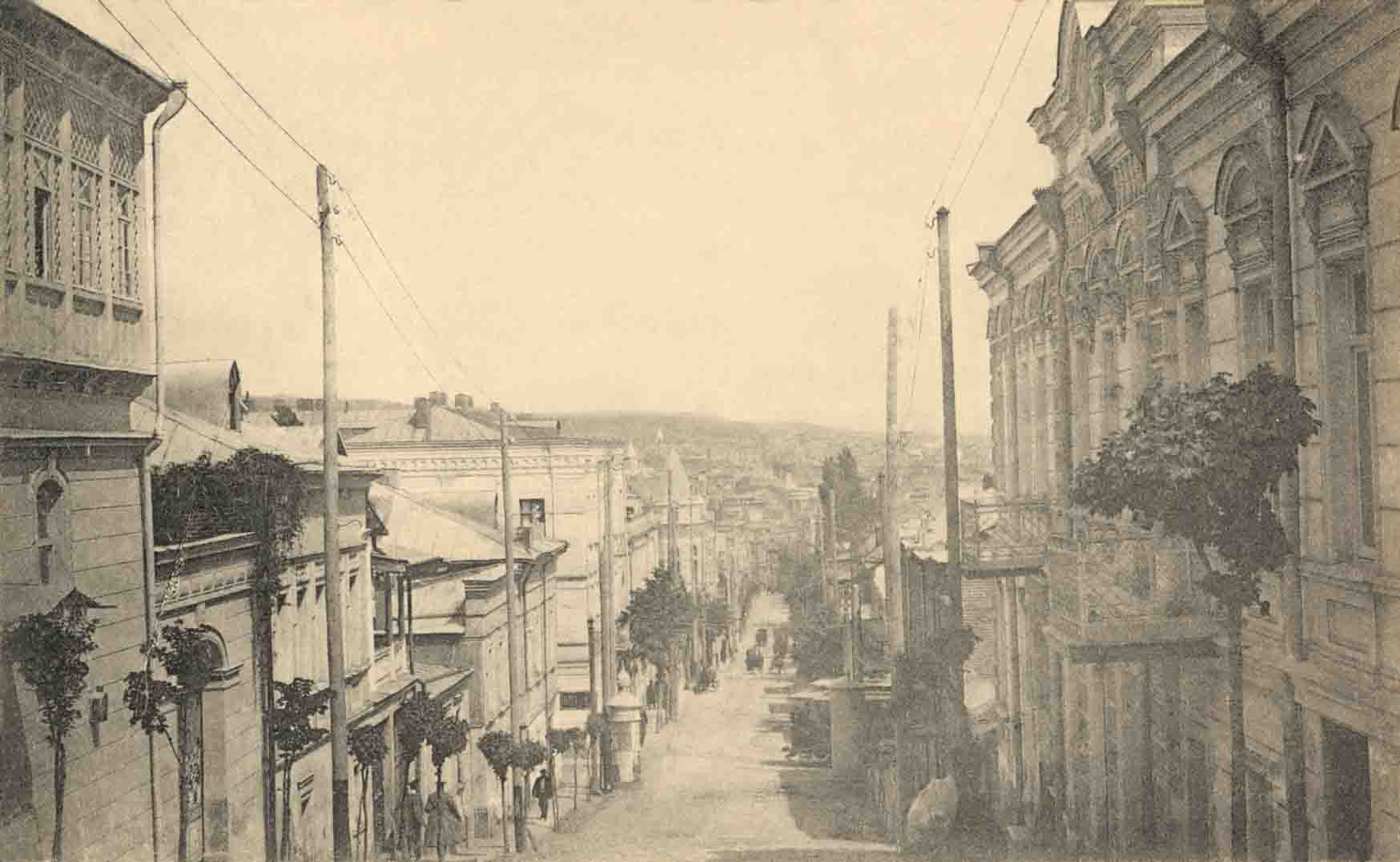 257.jpg