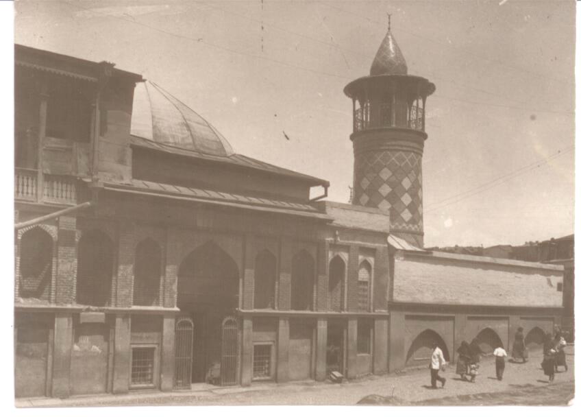 forumisatvis__24_.jpg