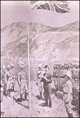 Kojori.jpg