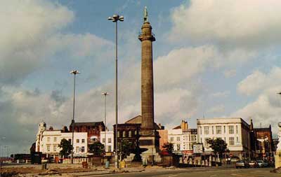 Wellington_Column.jpg