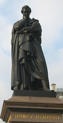 Sidney_Herbert.jpg