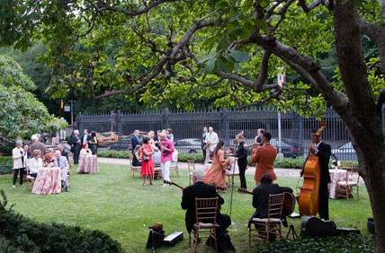 Garden_Party.jpg