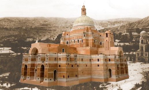 Cathedral.jpg