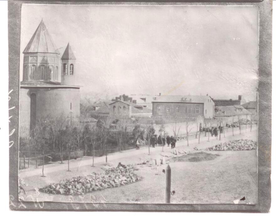 forumisatvis__25_.jpg