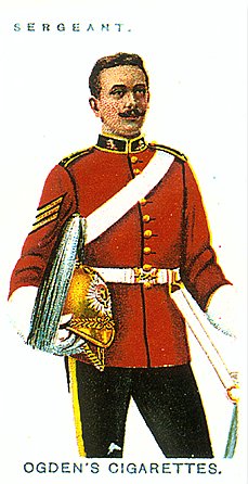 soldiers_of_the_king.jpg