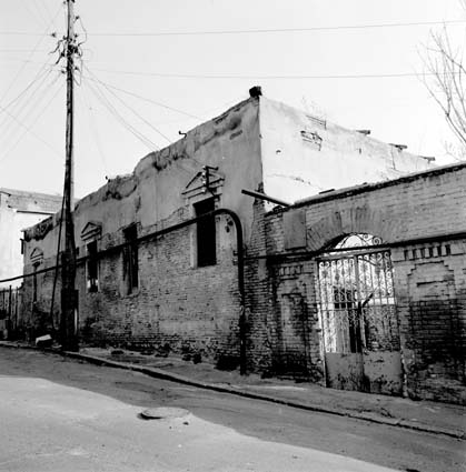 1989.jpg