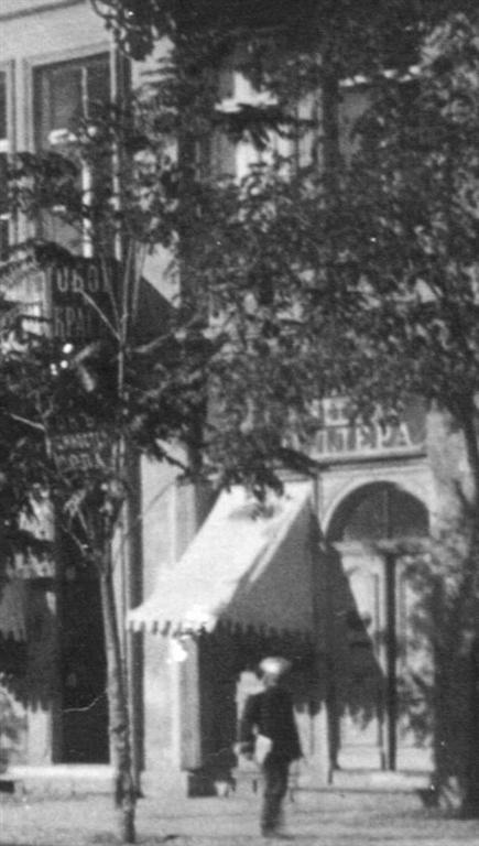 Album_799_146.jpeg
