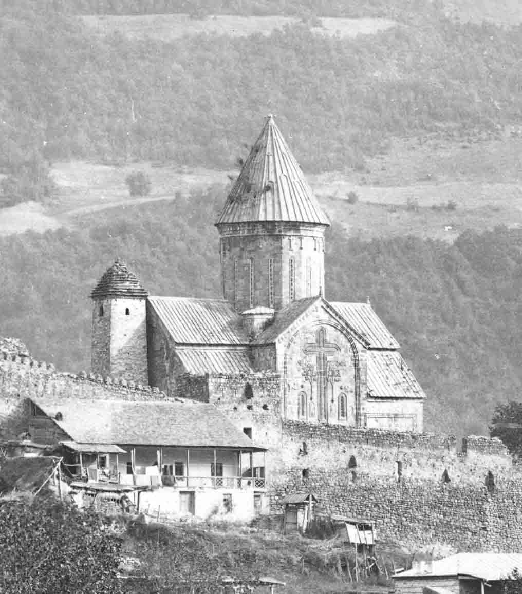 ananuri_33.jpg