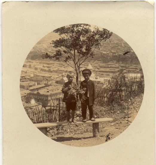 1909_1.jpg