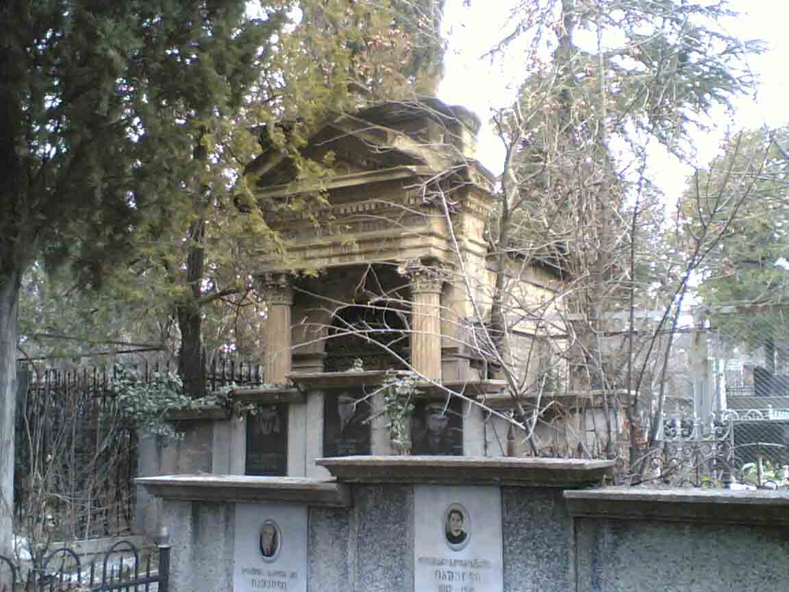 Image_29_.jpg