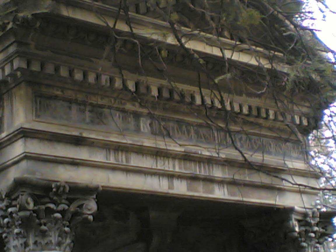 Image_30_.jpg