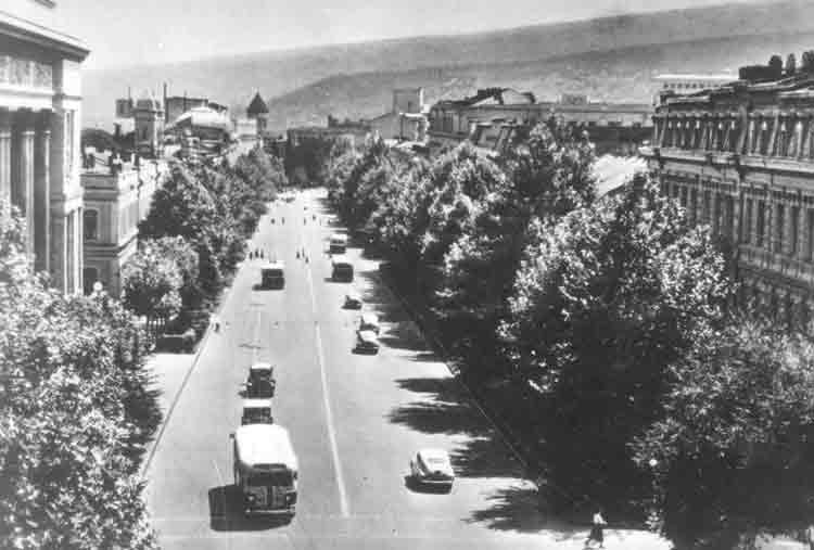 Tiflis6.jpg