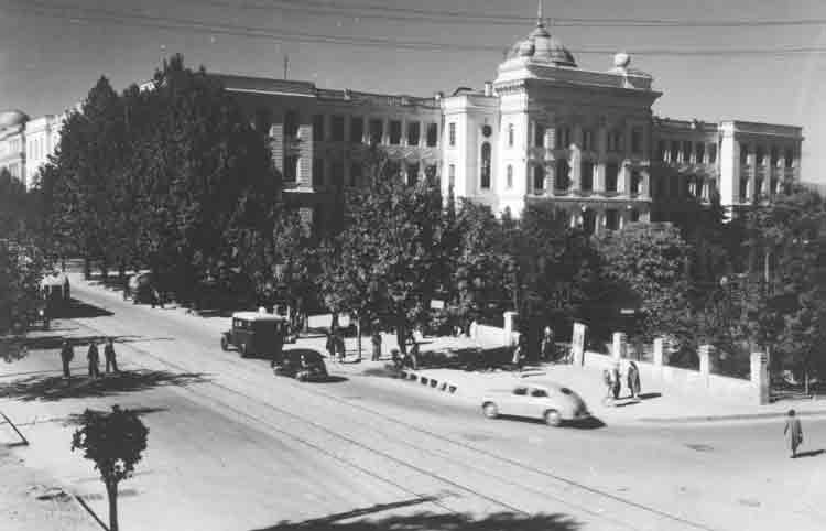 Tiflis9.jpg