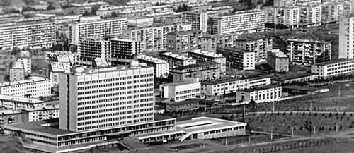 ______________._________________________________________._____________________________________________________________________________________________________________._1968.__________________________.___.___________________._____________________________._
