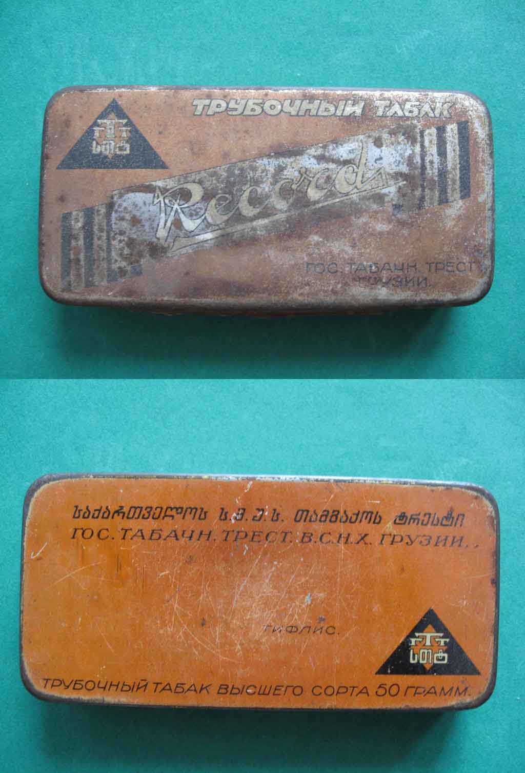 910484951.jpg