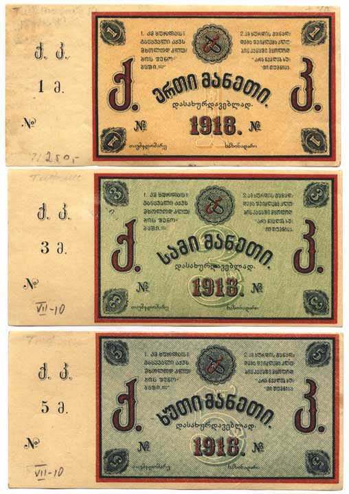 926892253.jpg