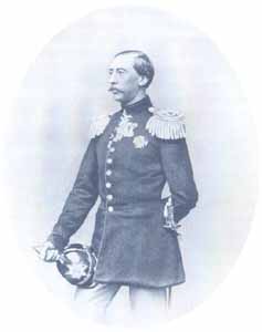 ____________________________________________________________________3____1817_1875.jpg