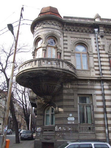 DSCF1804.jpg