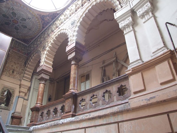 DSCF1808.jpg