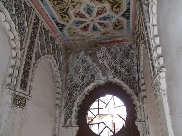 DSCF1812.jpg