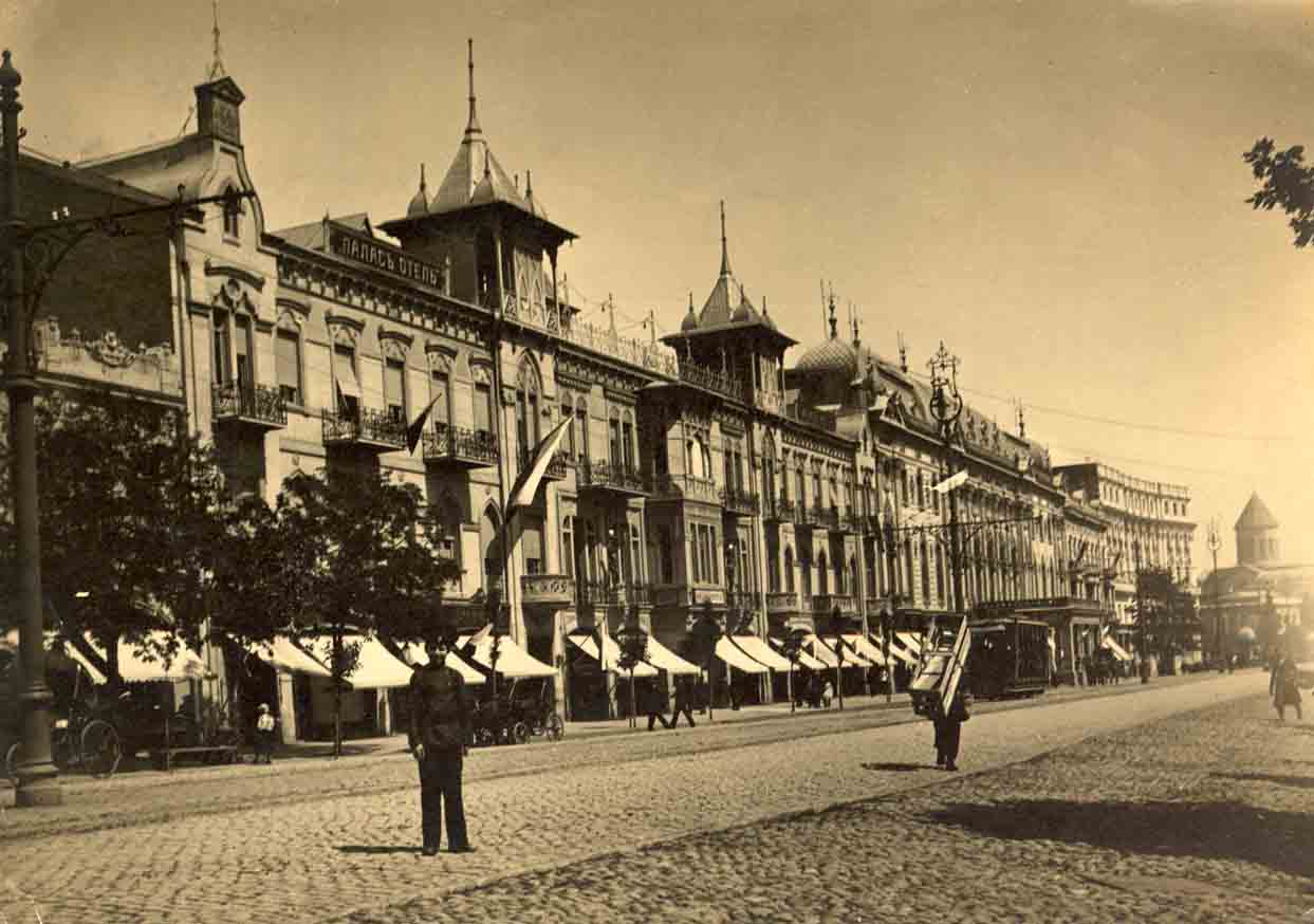 tiflis_27.jpg