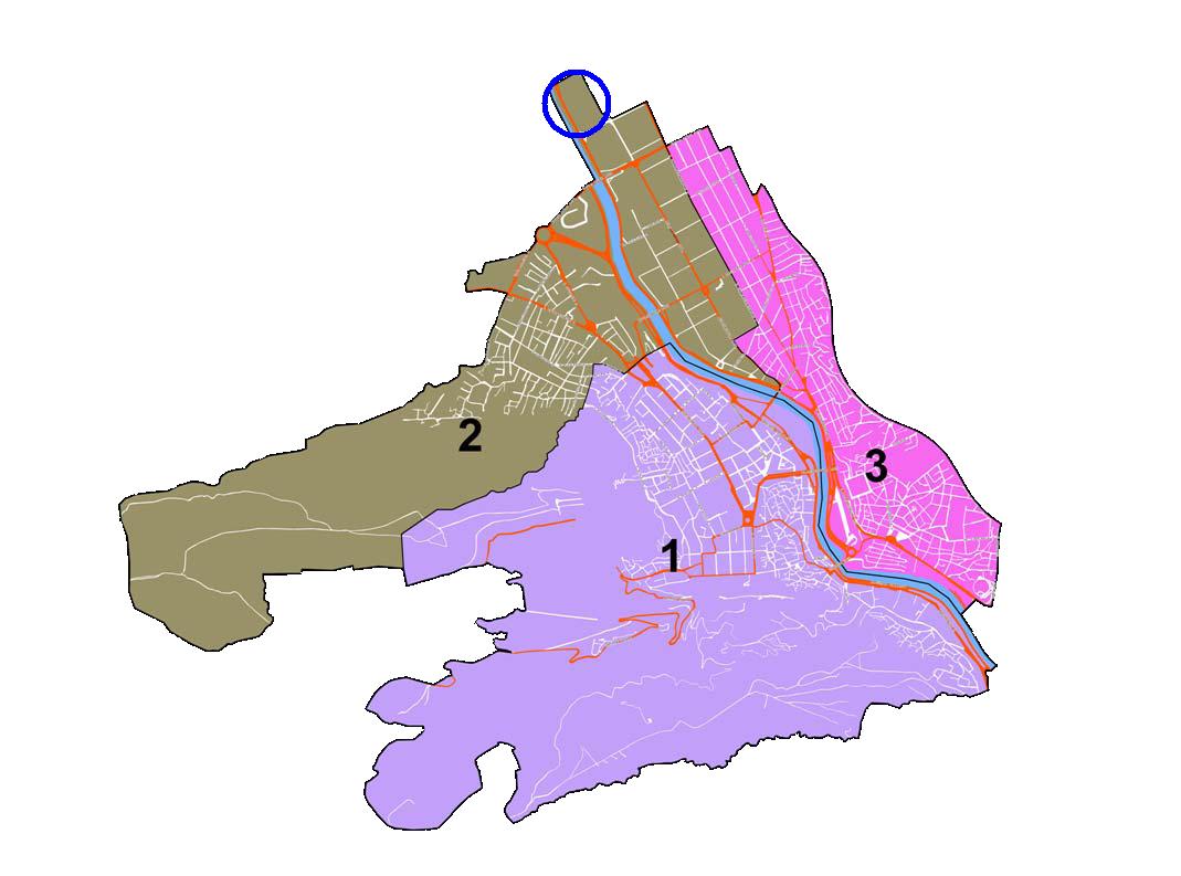 zveli_tbilisi.JPG
