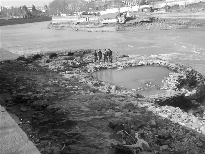 DSC00141__Large_.jpg