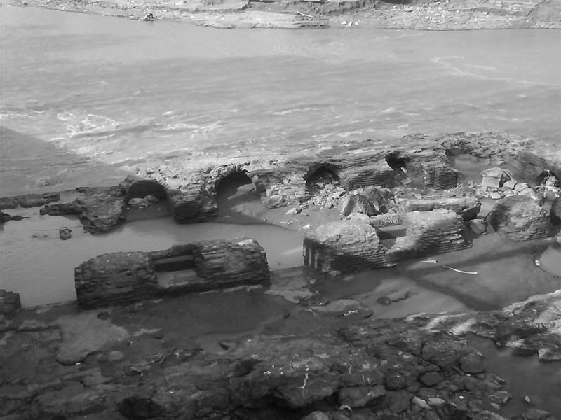 DSC00144__Large_.jpg