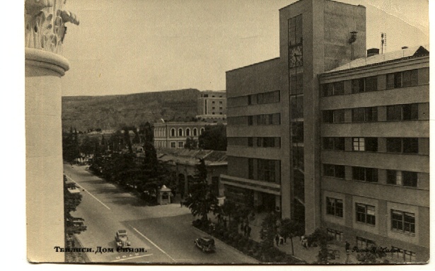 972034918.jpg