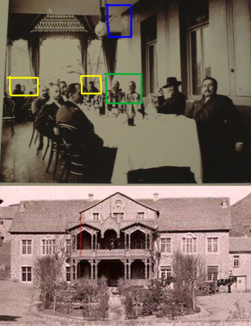 d95771c1789e_copy.jpg
