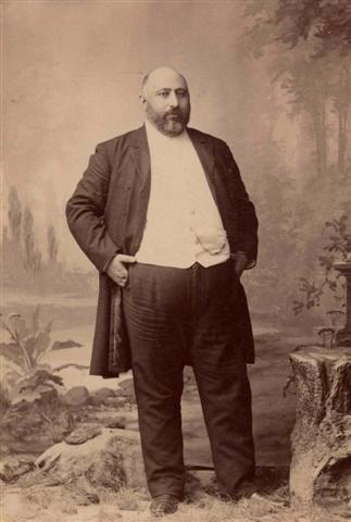 mizeil_tamashevi.jpg
