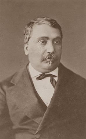ivane_tamashevi.jpg