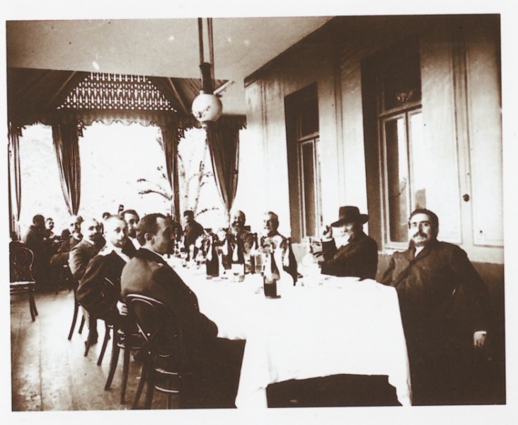 Scan_100402_0003___.jpg