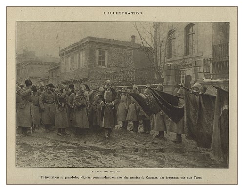 3825_24_20Juin_201916_20__20Russes_20en_20Armenie_20004.jpg