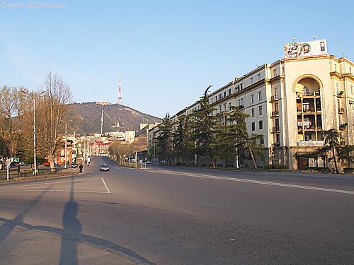 2216453.jpg