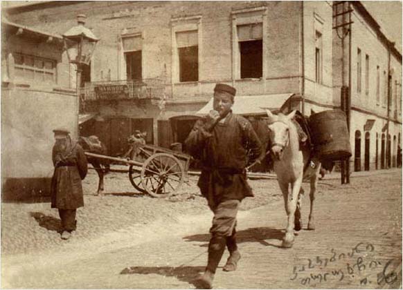 Tulukhchi.jpg