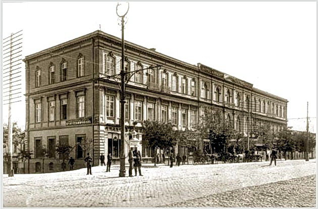 manana_orbelianis_salini.jpg