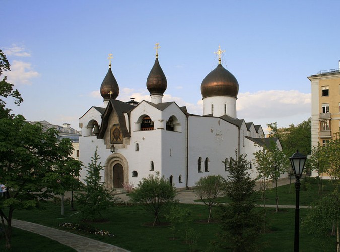 800px_Marfo_MariinskyConvent1___.jpg