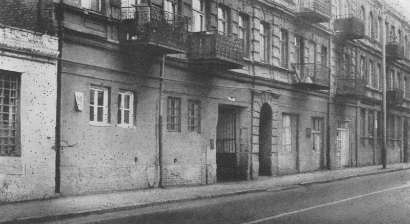 street.jpg