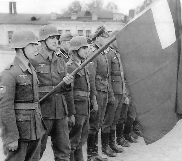 GruzLegion5.jpg