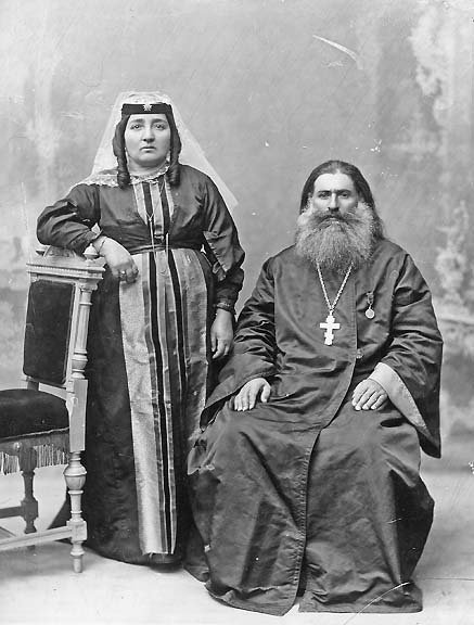 GerogianOrthodoxPope1870s.jpg